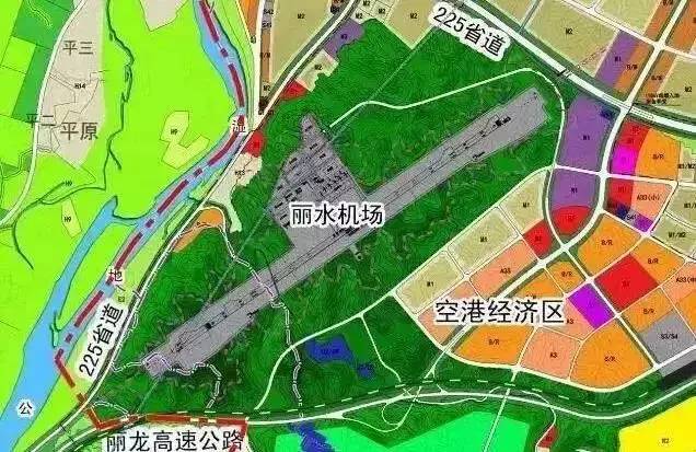 重点关注 2022年即将实施的无人机新规(图3)